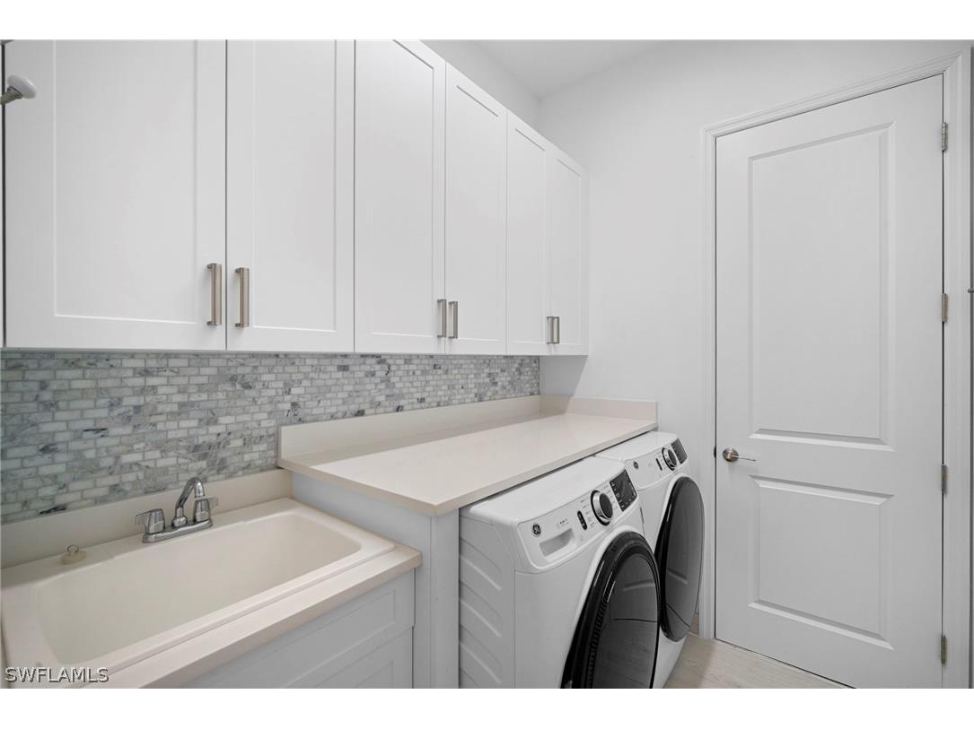 11555 Jacaranda Drive Naples FL 34120 226007384 image34