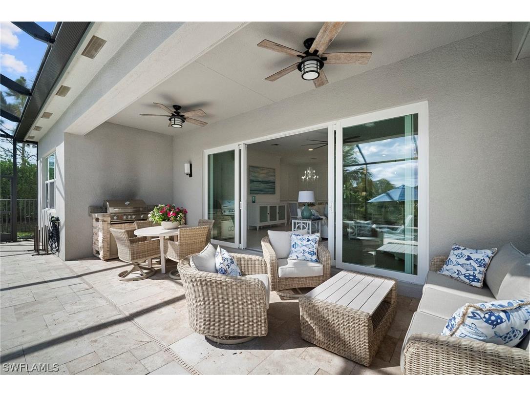 11555 Jacaranda Drive Naples FL 34120 226007384 image35