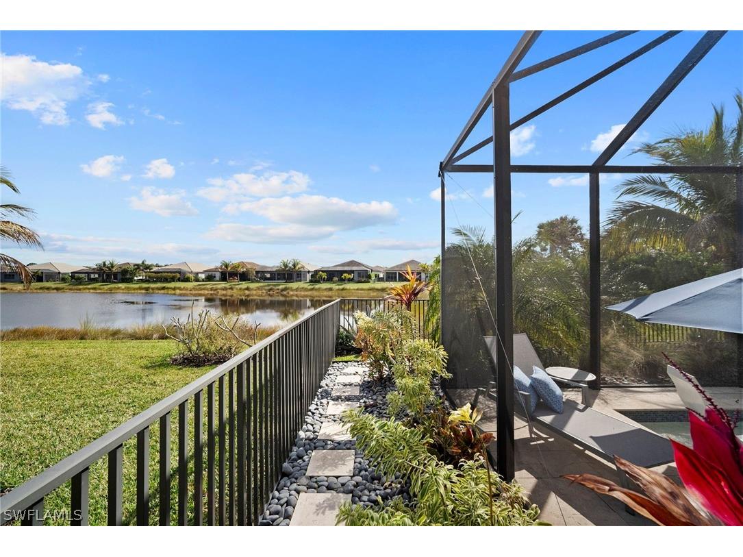 11555 Jacaranda Drive Naples FL 34120 226007384 image36