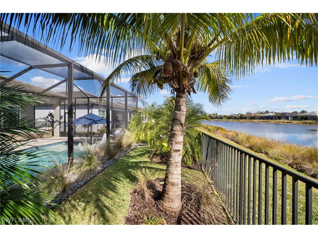 11555 Jacaranda Drive Naples FL 34120 226007384 image37