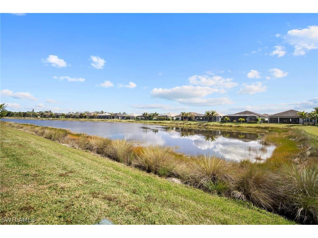 11555 Jacaranda Drive Naples FL 34120 226007384 image38