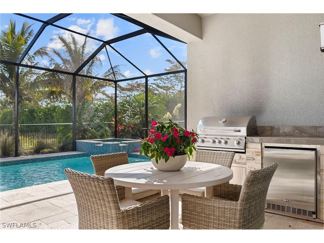 11555 Jacaranda Drive Naples FL 34120 226007384 image39