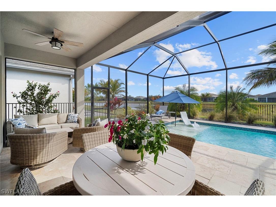 11555 Jacaranda Drive Naples FL 34120 226007384 image4