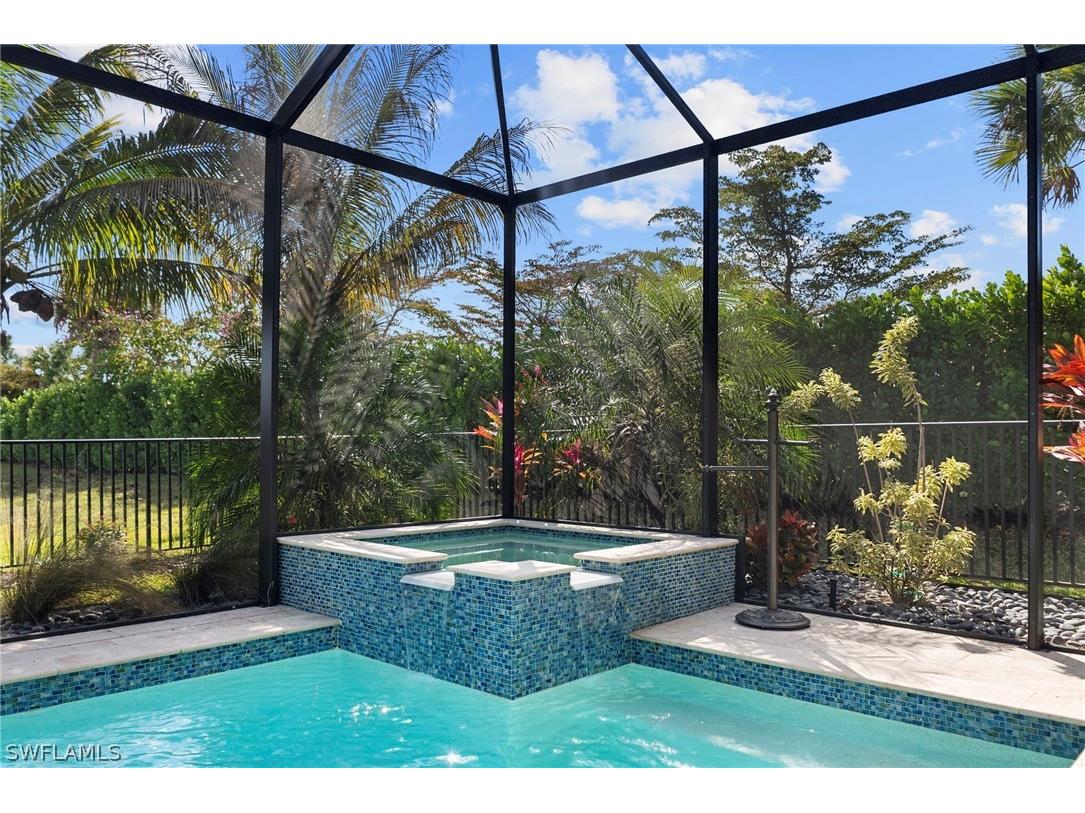 11555 Jacaranda Drive Naples FL 34120 226007384 image40