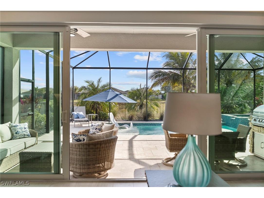 11555 Jacaranda Drive Naples FL 34120 226007384 image41