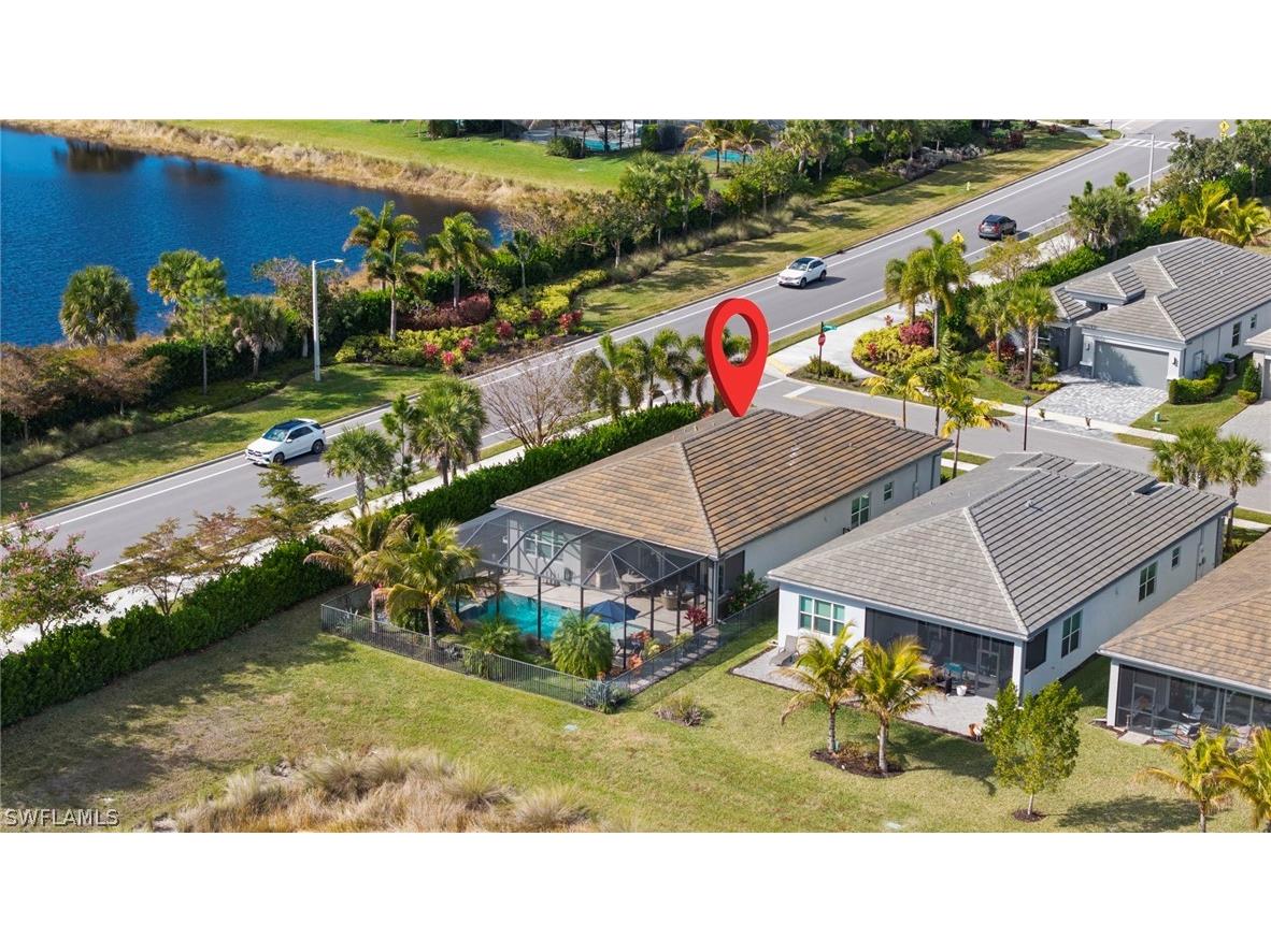 11555 Jacaranda Drive Naples FL 34120 226007384 image42