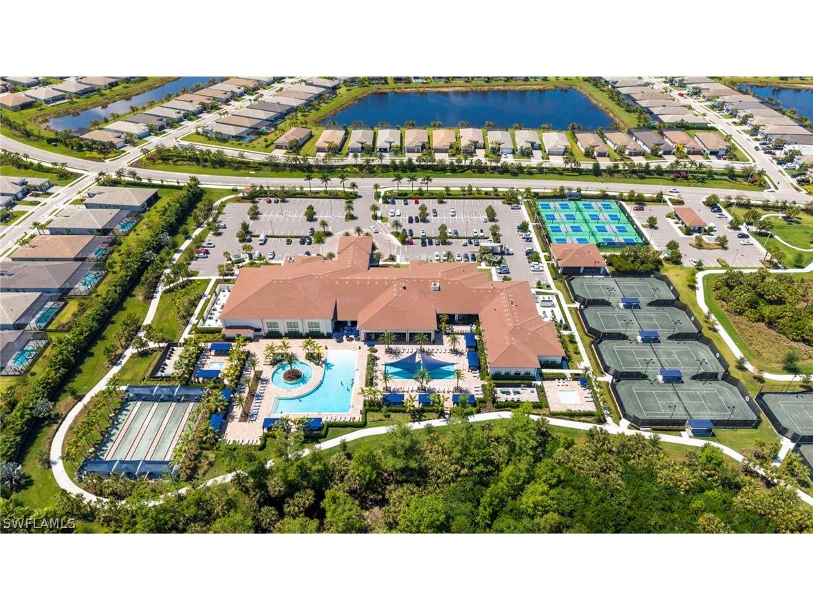 11555 Jacaranda Drive Naples FL 34120 226007384 image43