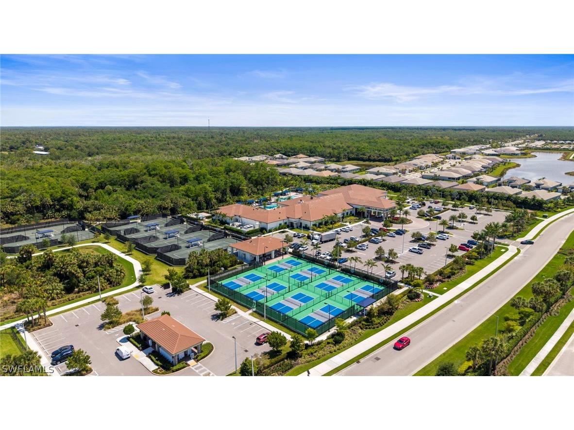 11555 Jacaranda Drive Naples FL 34120 226007384 image45