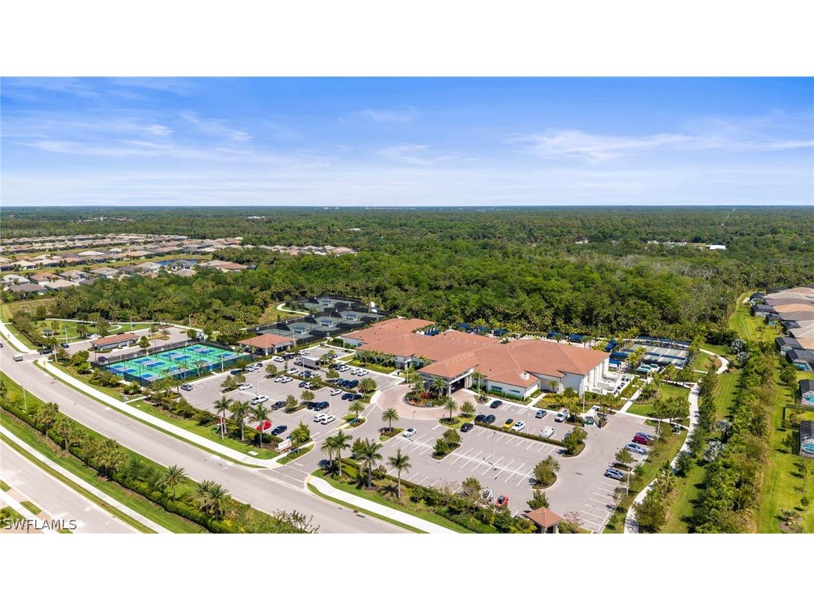 11555 Jacaranda Drive Naples FL 34120 226007384 image46