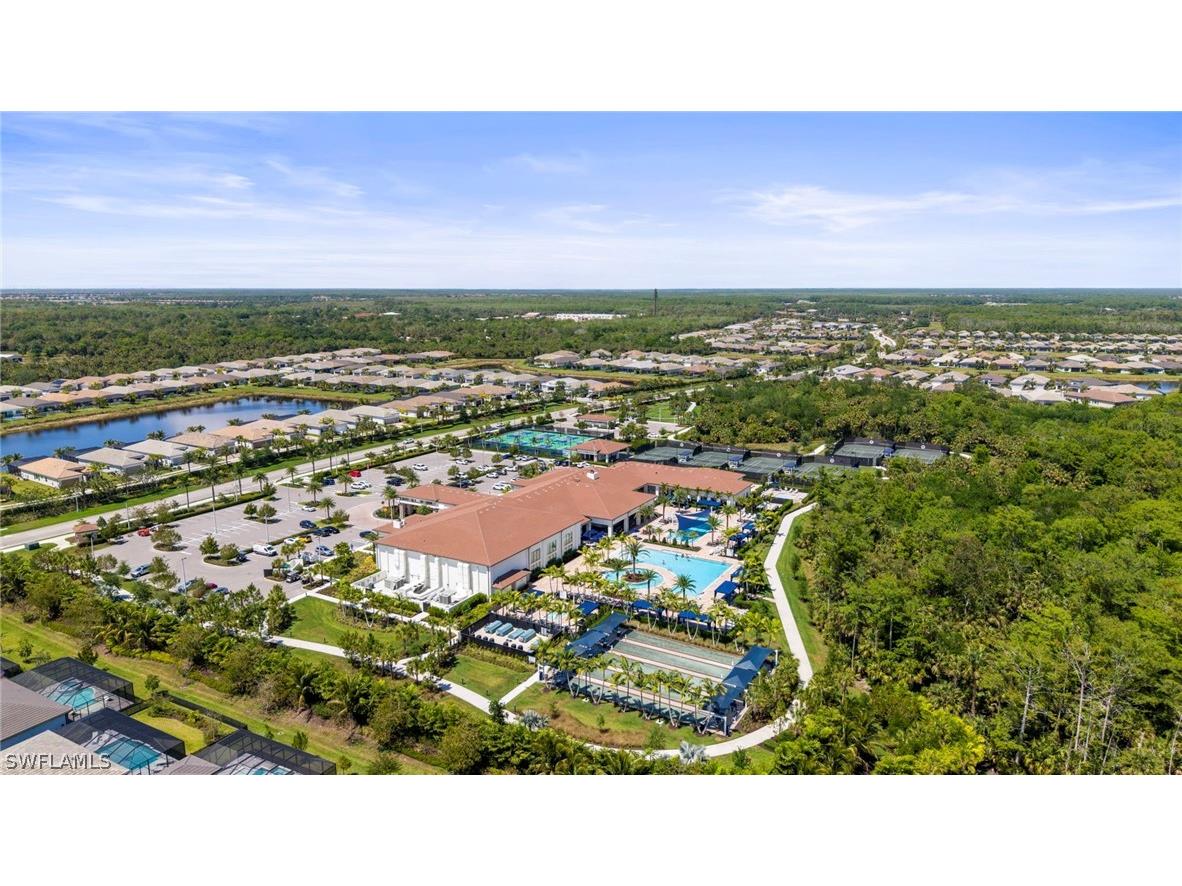 11555 Jacaranda Drive Naples FL 34120 226007384 image47