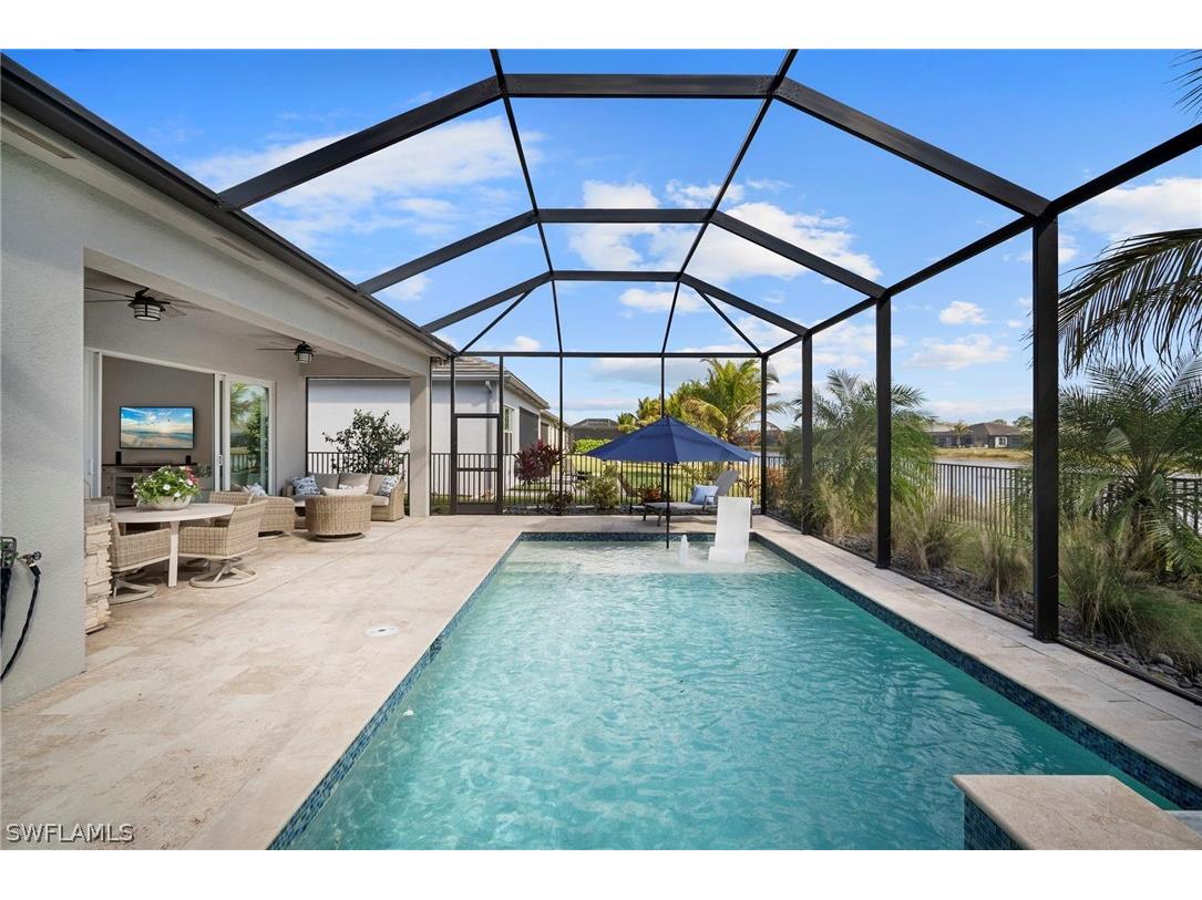 11555 Jacaranda Drive Naples FL 34120 226007384 image5