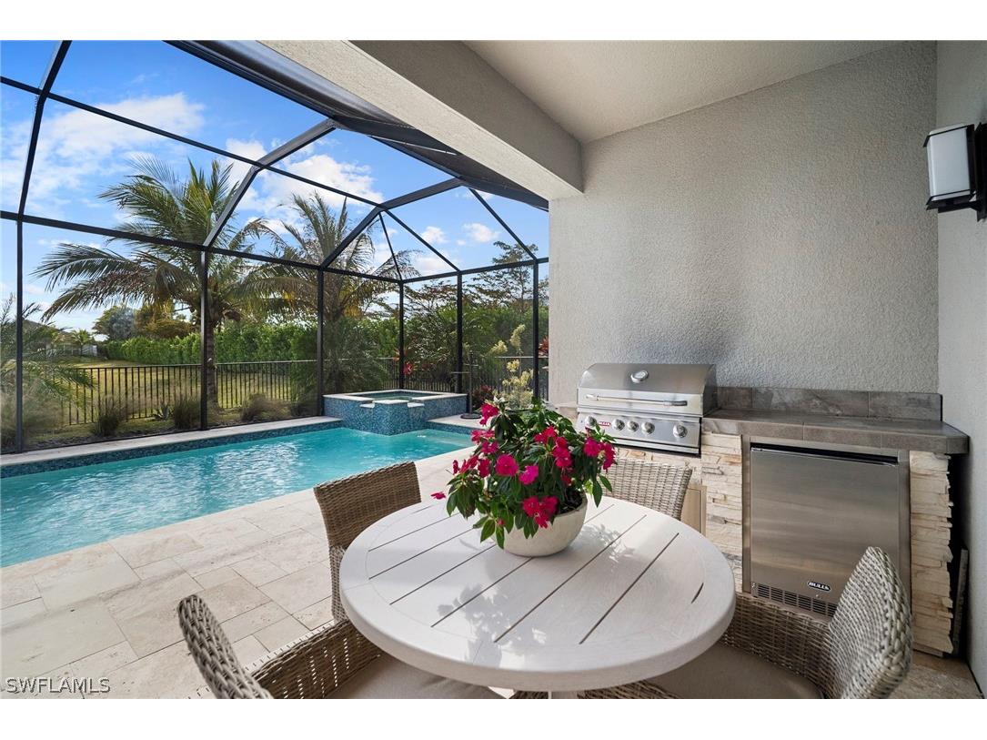 11555 Jacaranda Drive Naples FL 34120 226007384 image6