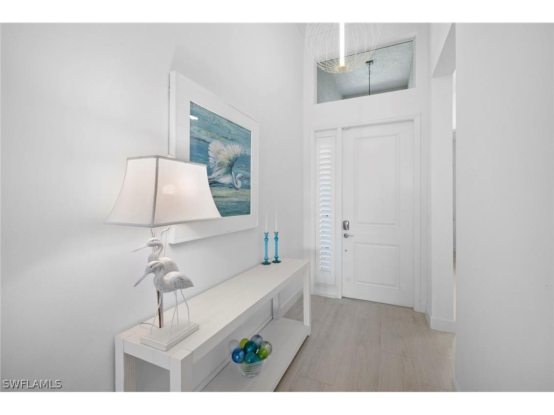 11555 Jacaranda Drive Naples FL 34120 226007384 image7