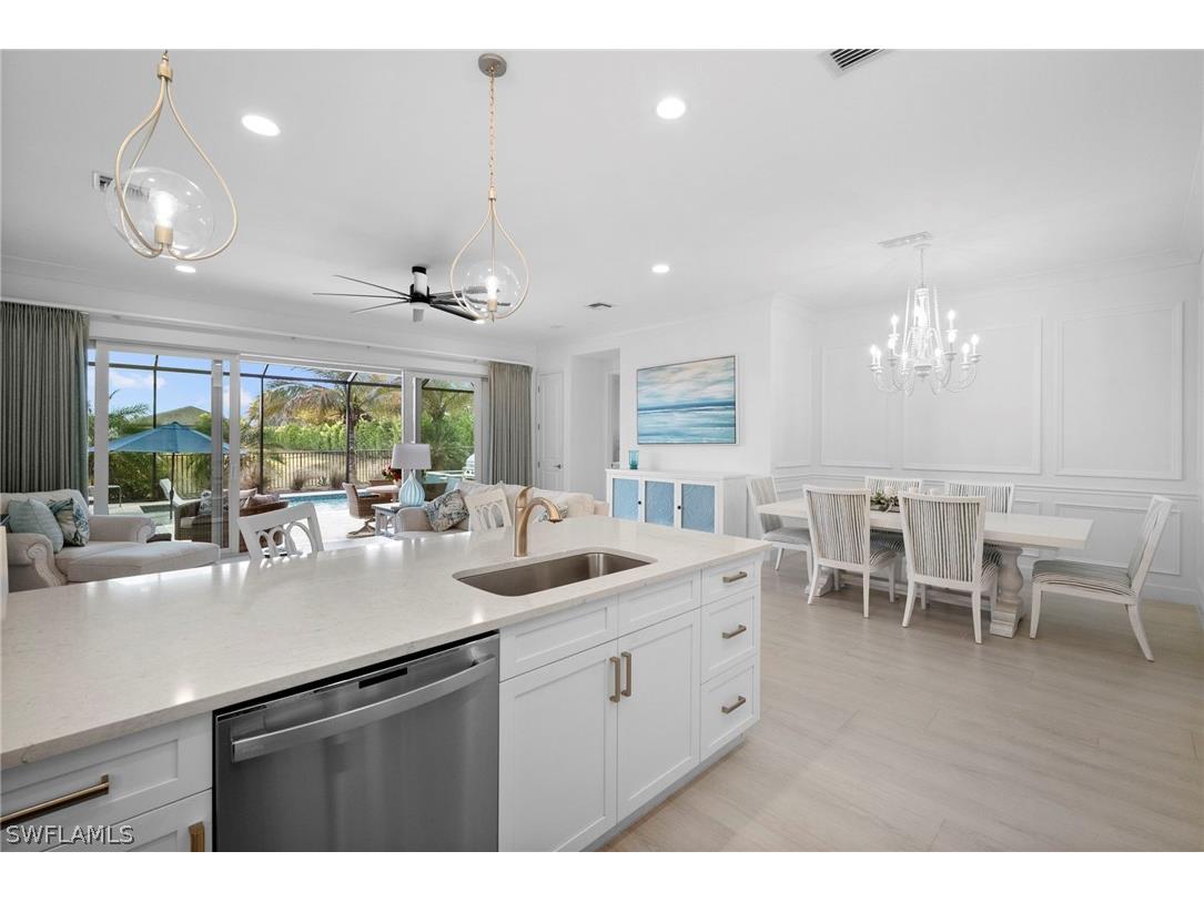 11555 Jacaranda Drive Naples FL 34120 226007384 image9