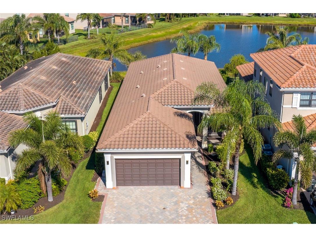 11555 Meadowrun Circle Fort Myers FL 33913 224093570 image1