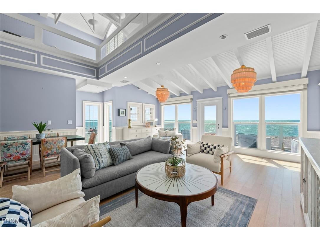 11555 Wightman Lane Captiva FL 33924 2025026412 image1
