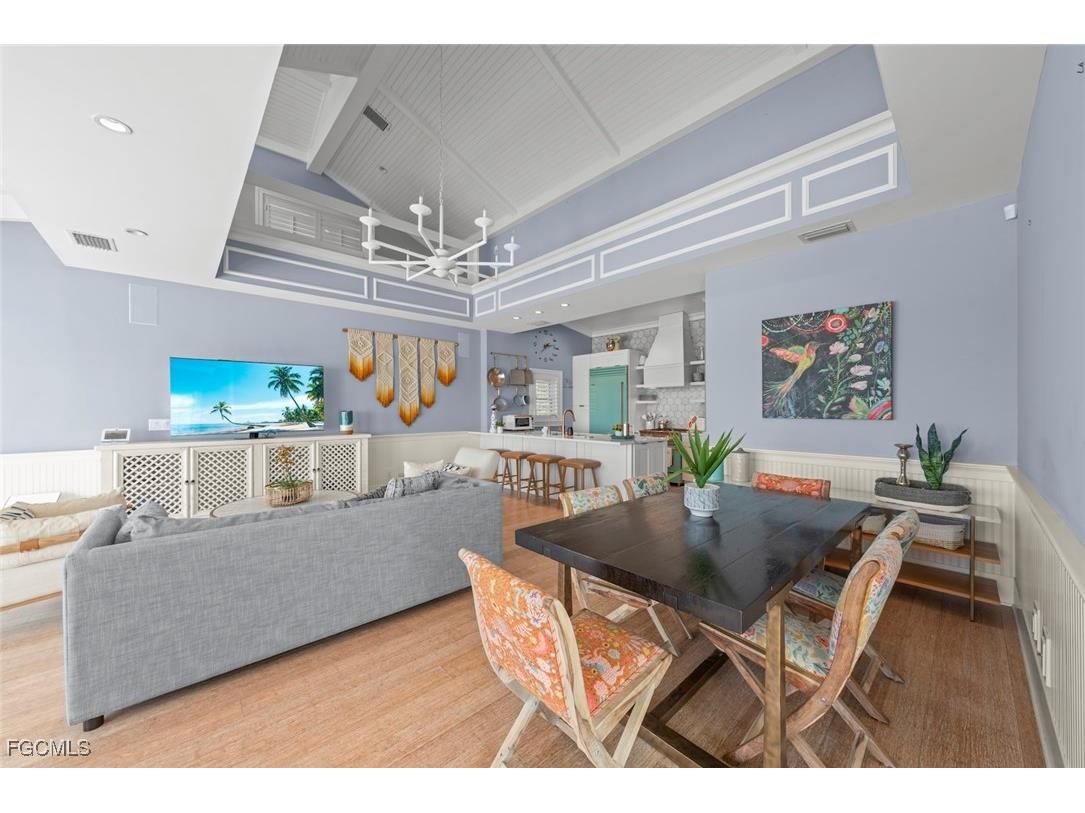 11555 Wightman Lane Captiva FL 33924 2025026412 image10