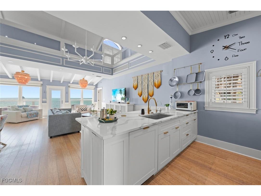 11555 Wightman Lane Captiva FL 33924 2025026412 image11
