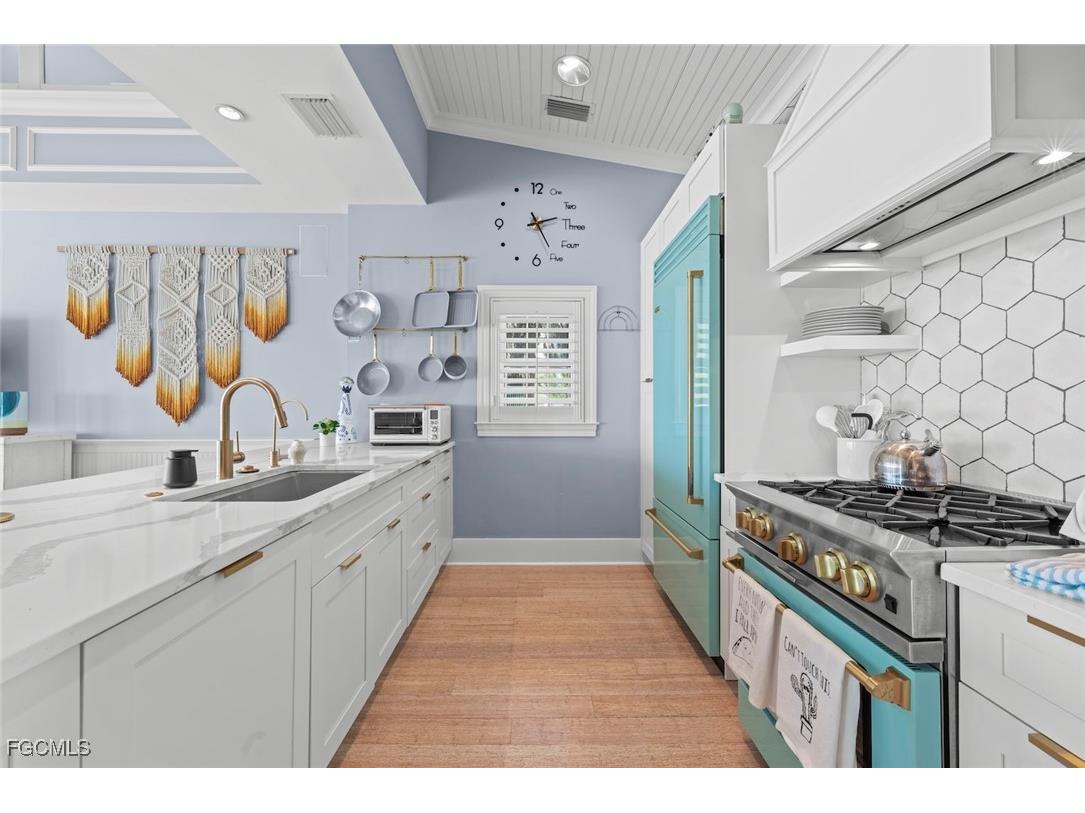 11555 Wightman Lane Captiva FL 33924 2025026412 image12