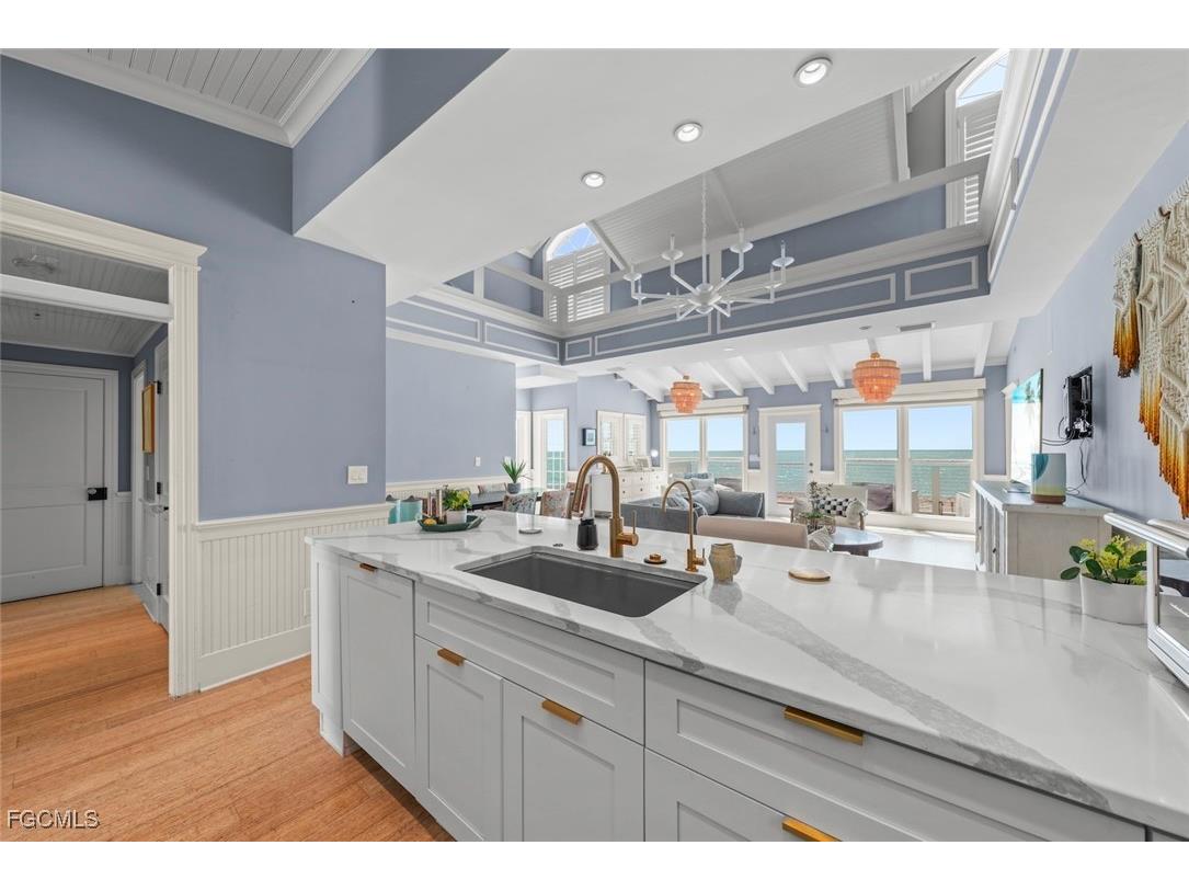 11555 Wightman Lane Captiva FL 33924 2025026412 image13