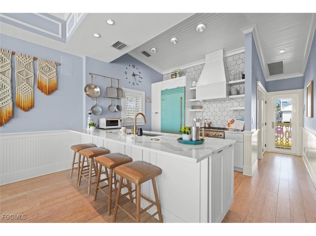 11555 Wightman Lane Captiva FL 33924 2025026412 image14