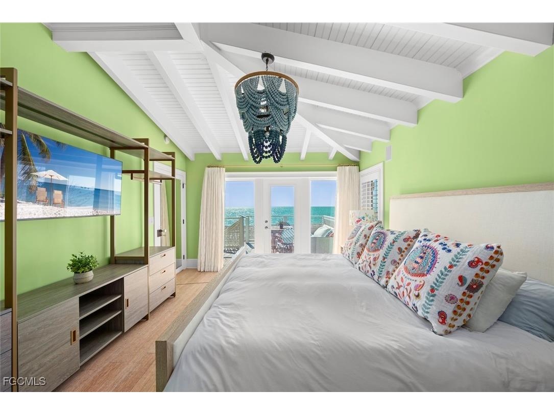 11555 Wightman Lane Captiva FL 33924 2025026412 image15