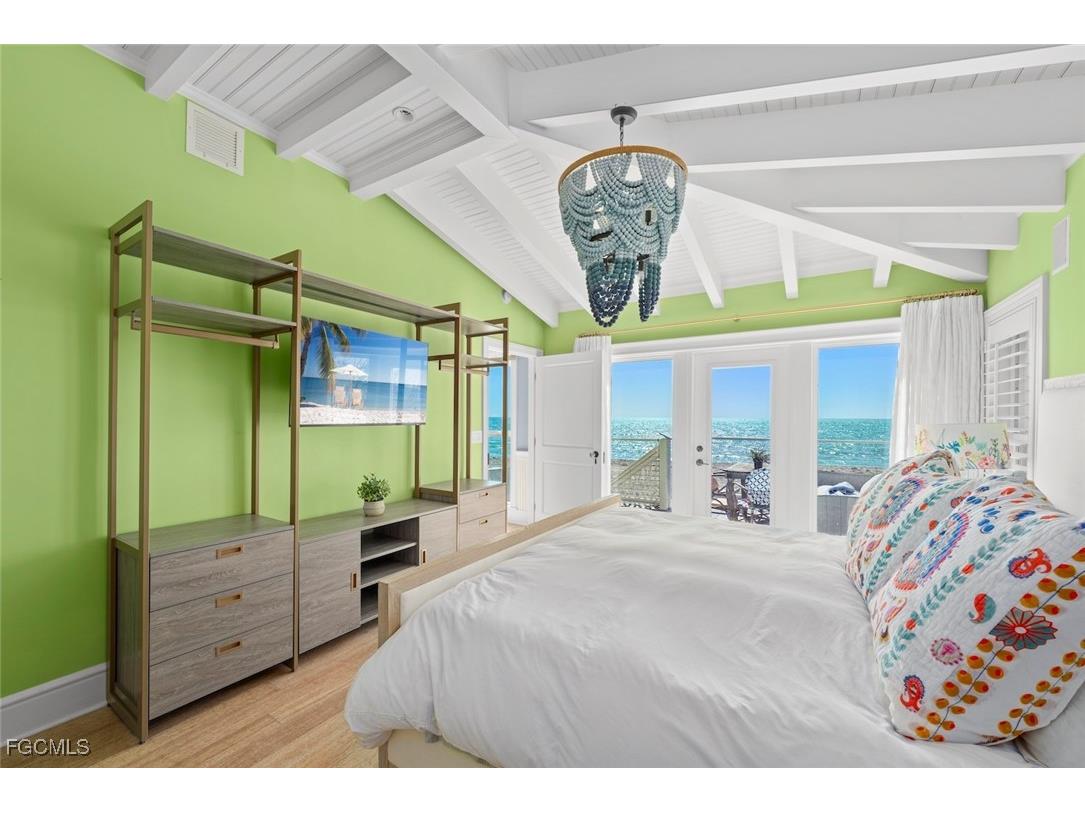 11555 Wightman Lane Captiva FL 33924 2025026412 image16