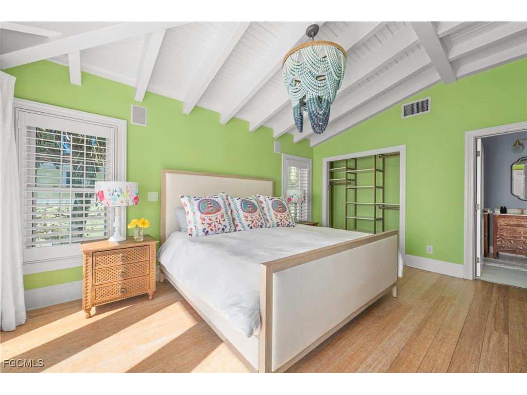 11555 Wightman Lane Captiva FL 33924 2025026412 image17