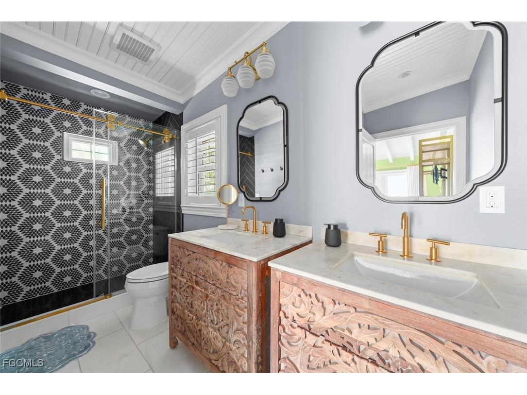 11555 Wightman Lane Captiva FL 33924 2025026412 image19