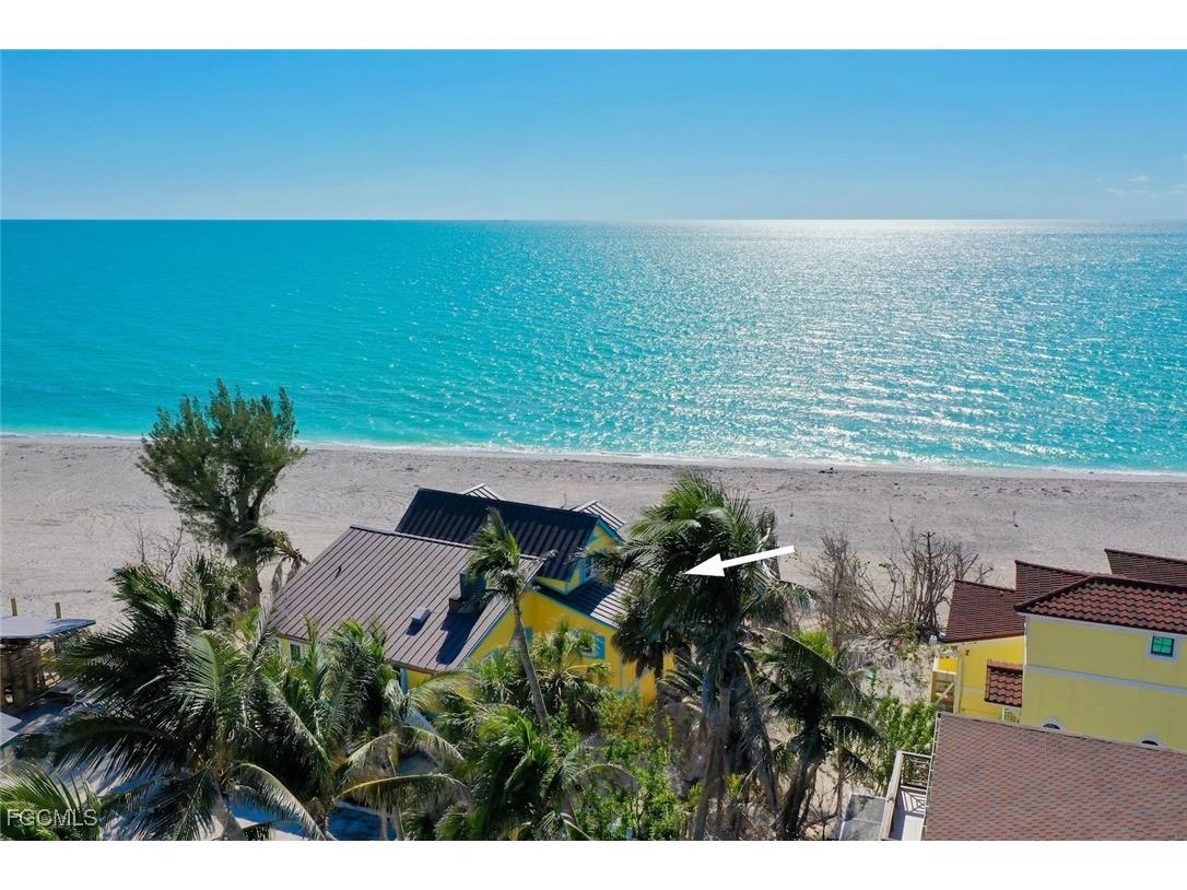 11555 Wightman Lane Captiva FL 33924 2025026412 image2