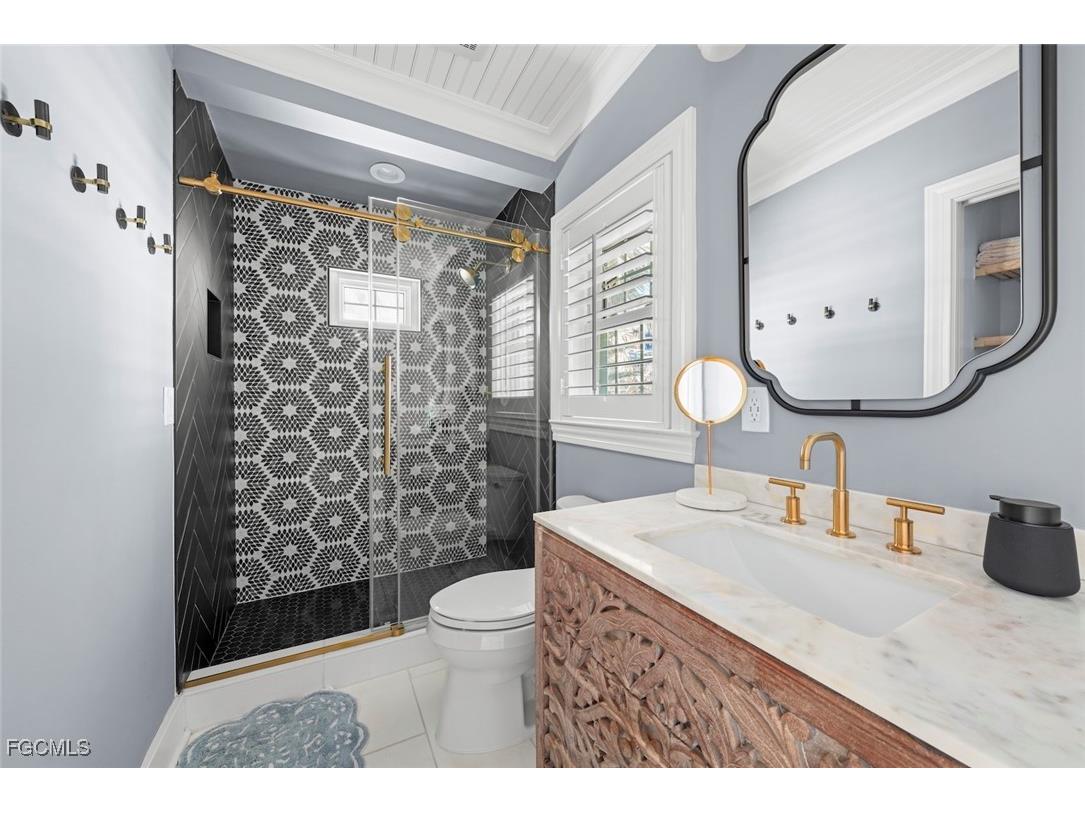 11555 Wightman Lane Captiva FL 33924 2025026412 image20