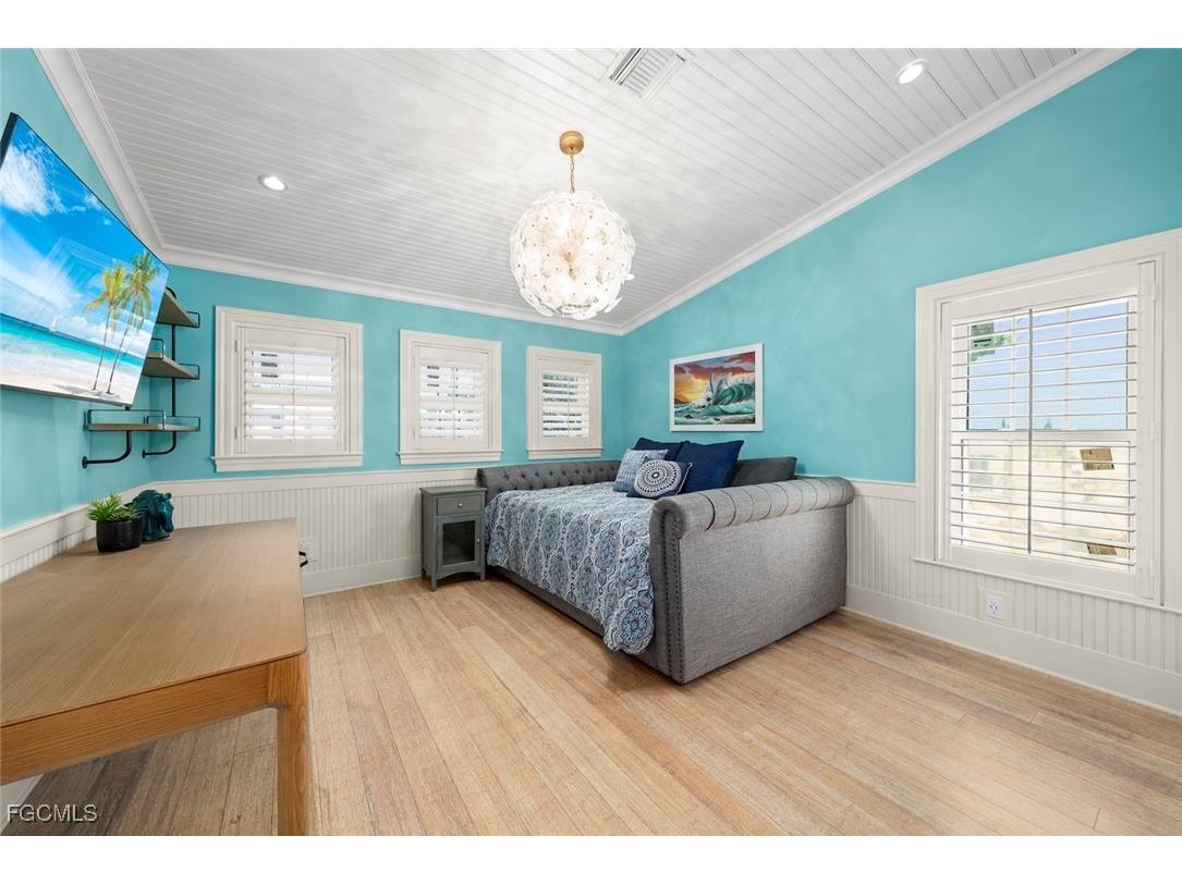 11555 Wightman Lane Captiva FL 33924 2025026412 image21