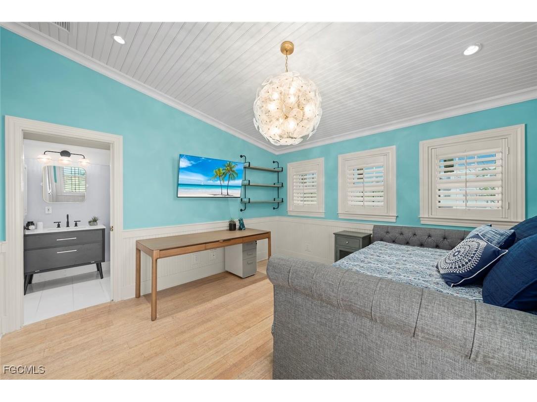 11555 Wightman Lane Captiva FL 33924 2025026412 image22