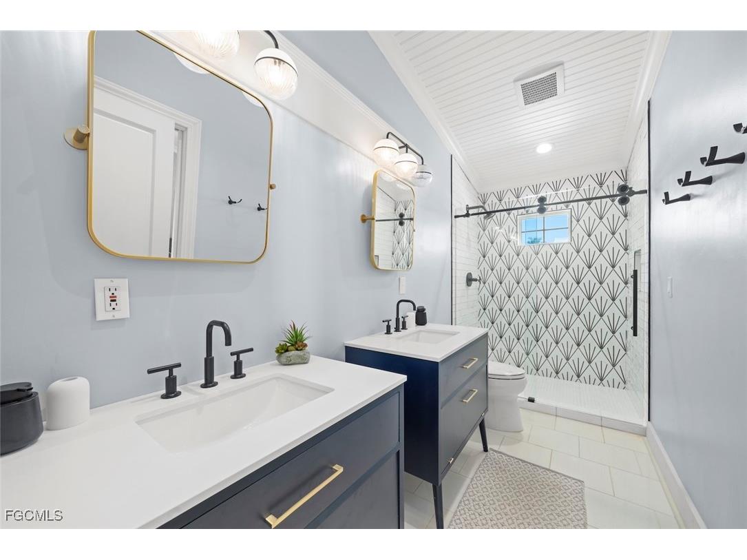 11555 Wightman Lane Captiva FL 33924 2025026412 image23