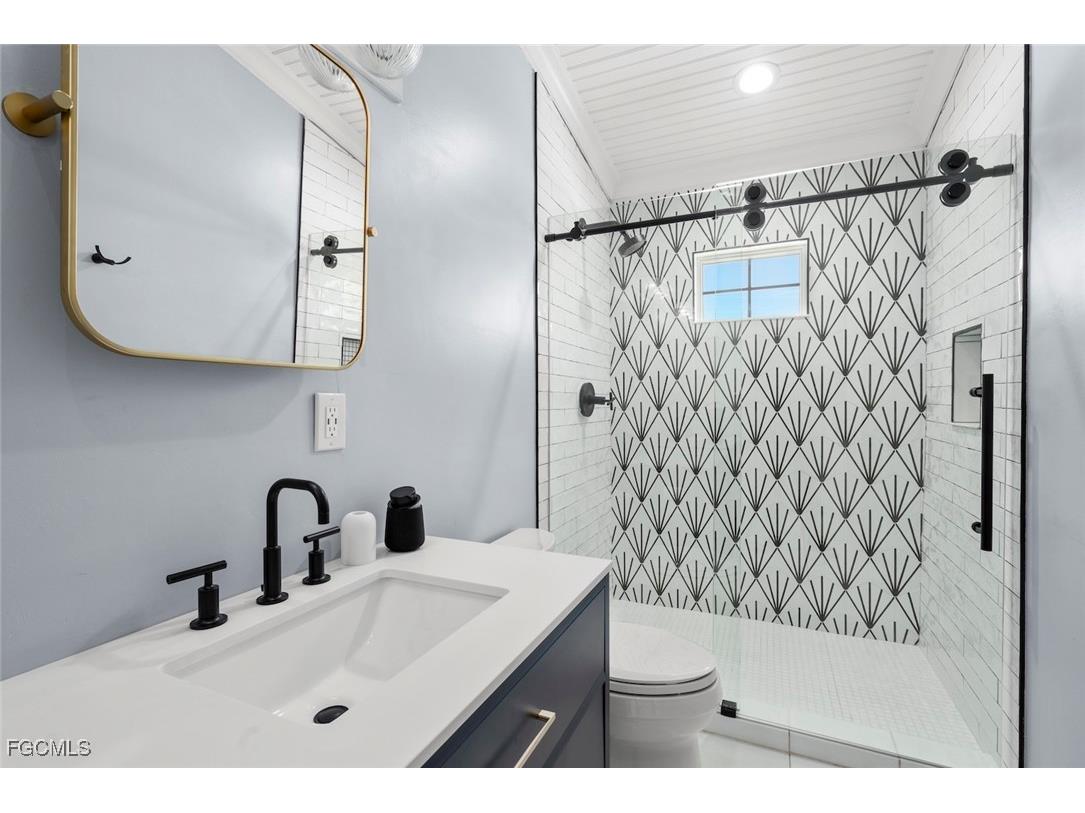 11555 Wightman Lane Captiva FL 33924 2025026412 image24