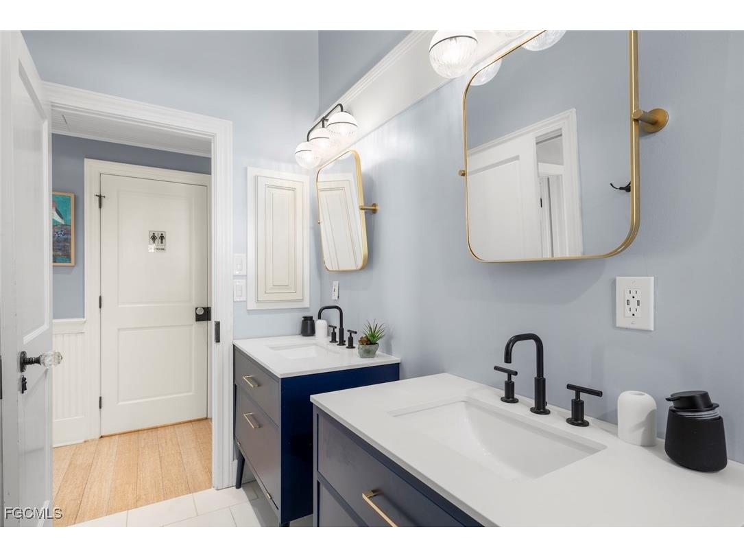 11555 Wightman Lane Captiva FL 33924 2025026412 image25