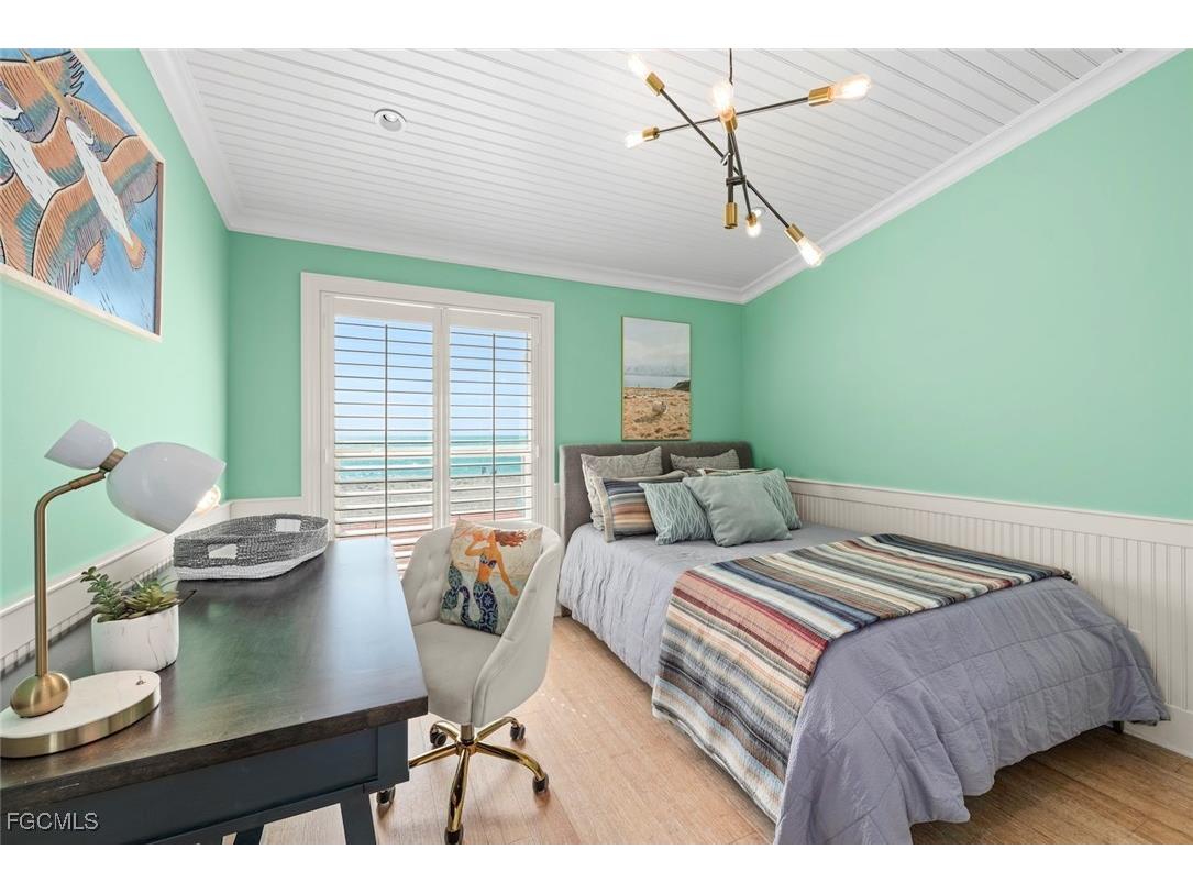 11555 Wightman Lane Captiva FL 33924 2025026412 image26