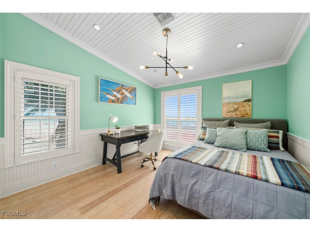 11555 Wightman Lane Captiva FL 33924 2025026412 image27