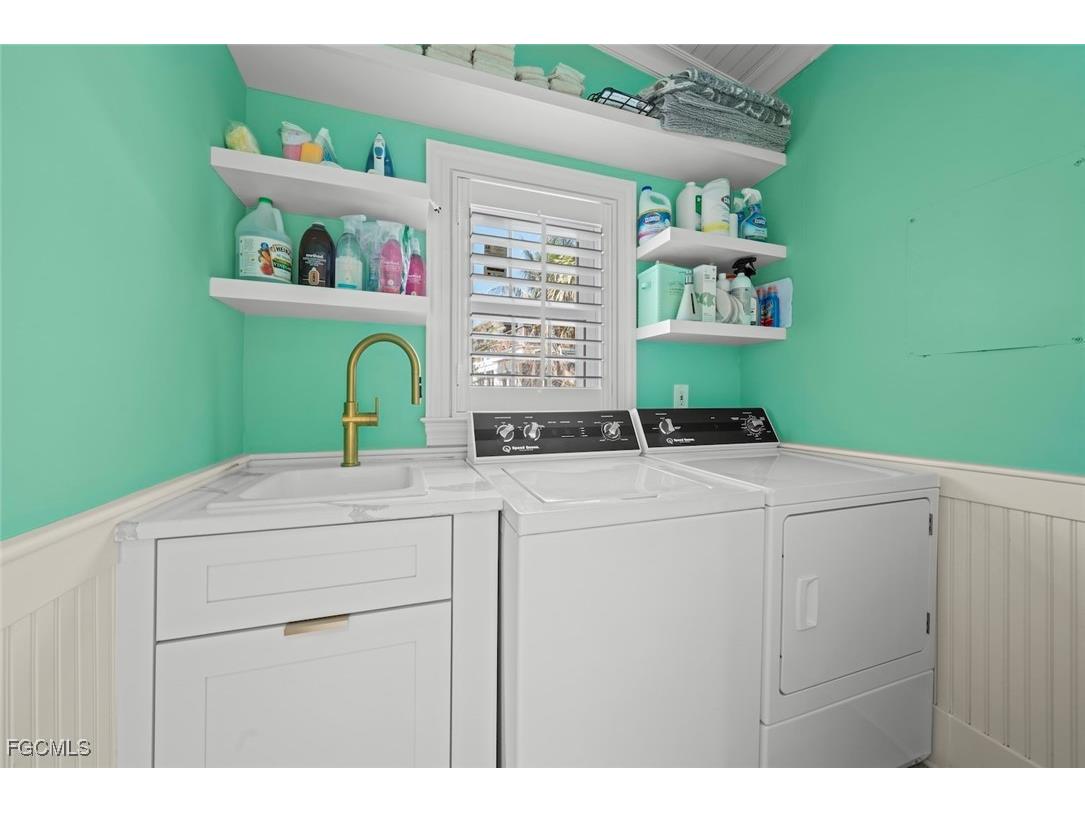 11555 Wightman Lane Captiva FL 33924 2025026412 image28