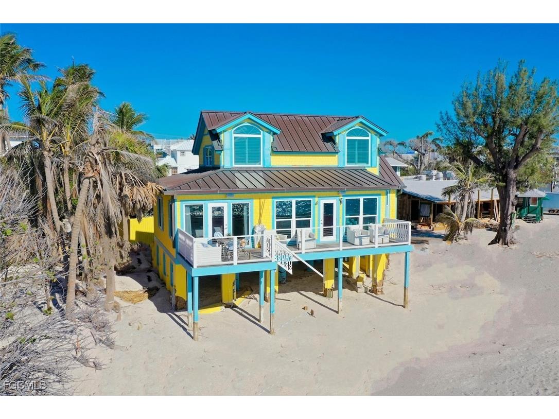 11555 Wightman Lane Captiva FL 33924 2025026412 image29