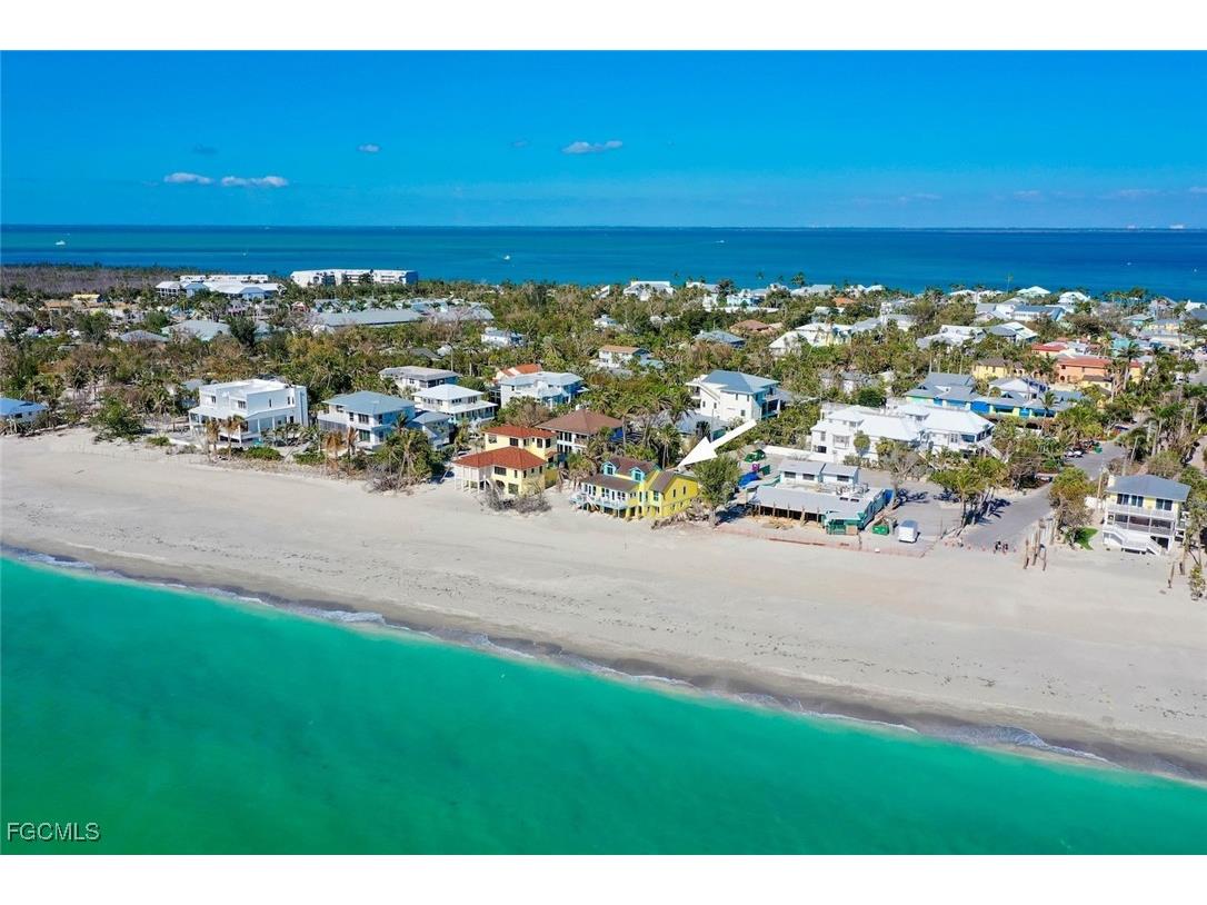 11555 Wightman Lane Captiva FL 33924 2025026412 image3