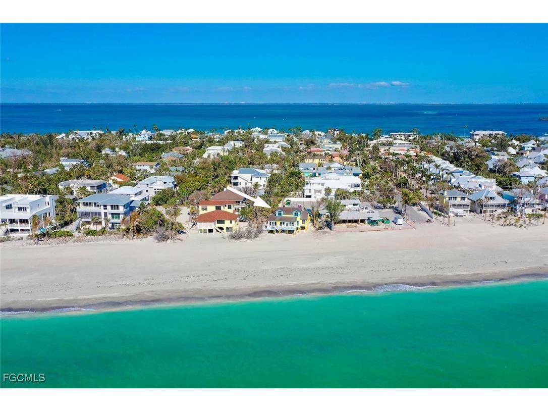 11555 Wightman Lane Captiva FL 33924 2025026412 image4