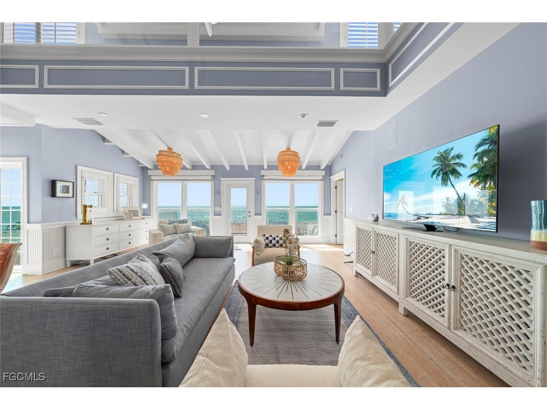 11555 Wightman Lane Captiva FL 33924 2025026412 image5