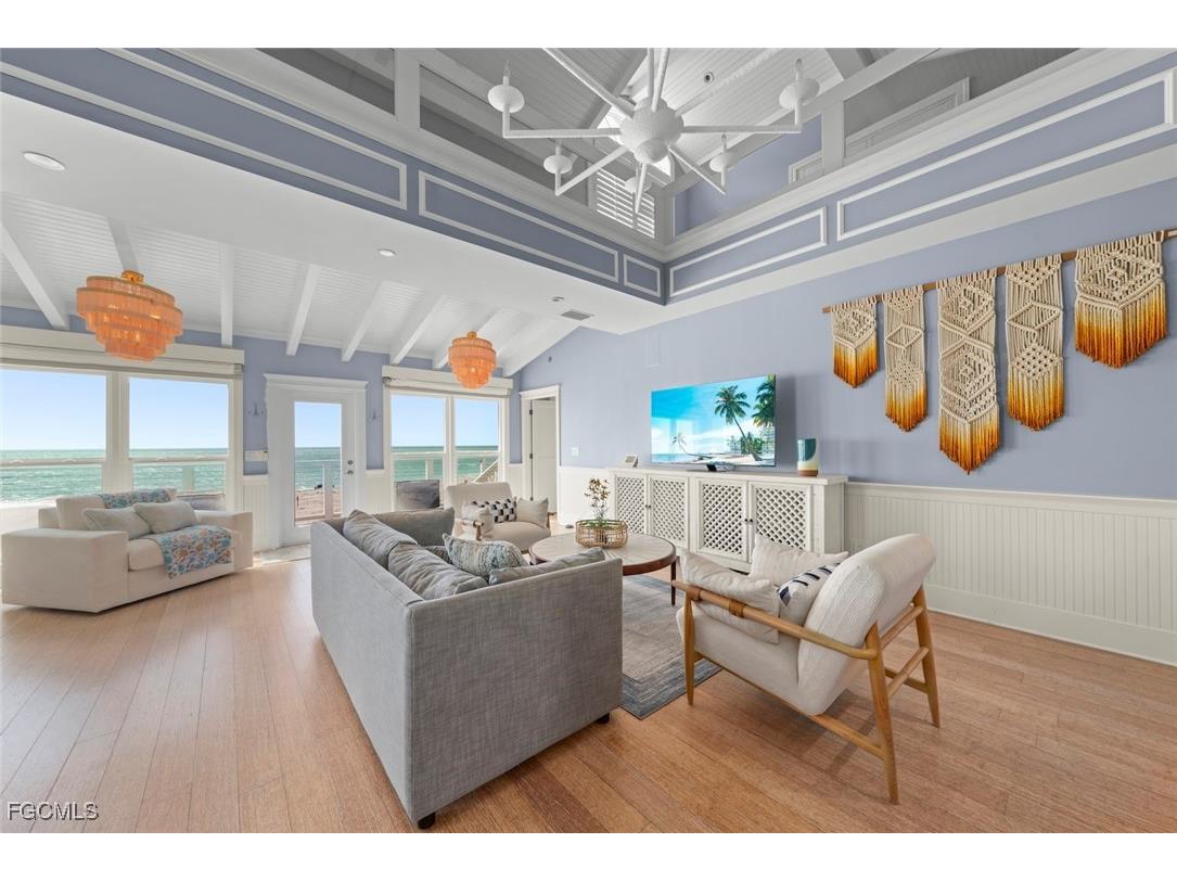 11555 Wightman Lane Captiva FL 33924 2025026412 image6