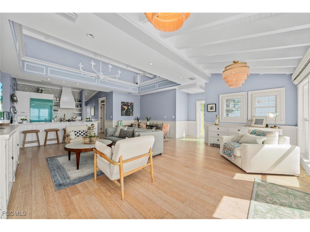 11555 Wightman Lane Captiva FL 33924 2025026412 image7