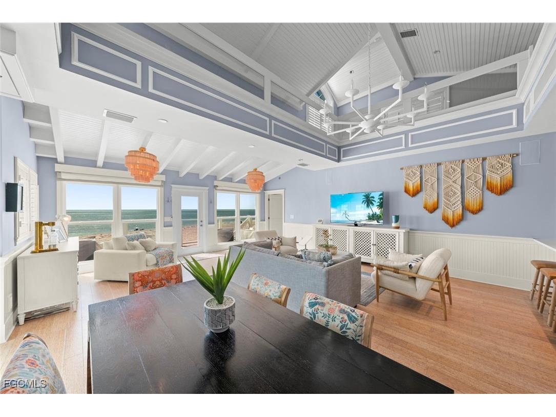 11555 Wightman Lane Captiva FL 33924 2025026412 image8