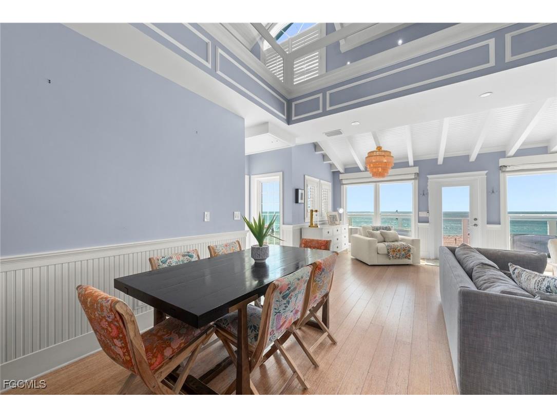 11555 Wightman Lane Captiva FL 33924 2025026412 image9