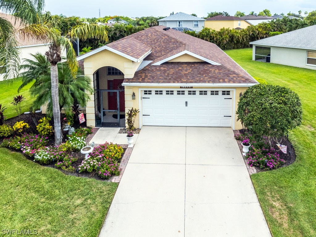 11555 Woodmount Lane Estero FL 33928 223058338 image1