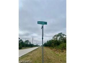 11556 2nd Avenue Punta Gorda FL 33955 224058628 image1