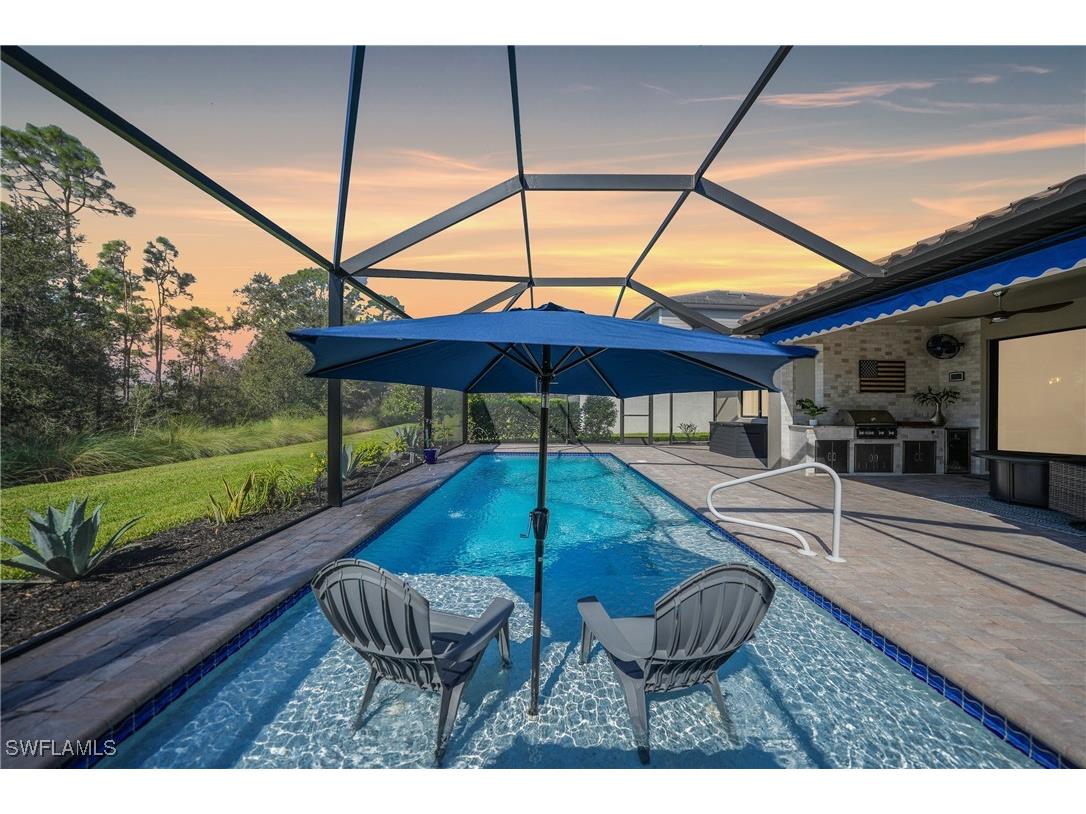 11556 Canopy Loop Fort Myers FL 33913 224085792 image1